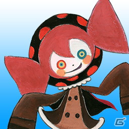 セガNET麻雀「MJシリーズ」と「劇場版 魔法少女まどか☆マギカ［新編］叛逆の物語」がコラボ！の画像16