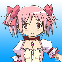 セガNET麻雀「MJシリーズ」と「劇場版 魔法少女まどか☆マギカ［新編］叛逆の物語」がコラボ！の画像17