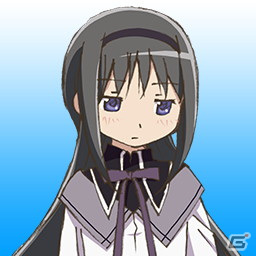 セガNET麻雀「MJシリーズ」と「劇場版 魔法少女まどか☆マギカ［新編］叛逆の物語」がコラボ！の画像18