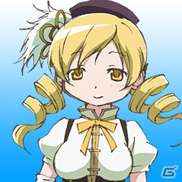 セガNET麻雀「MJシリーズ」と「劇場版 魔法少女まどか☆マギカ［新編］叛逆の物語」がコラボ！の画像19