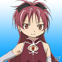セガNET麻雀「MJシリーズ」と「劇場版 魔法少女まどか☆マギカ［新編］叛逆の物語」がコラボ！の画像21