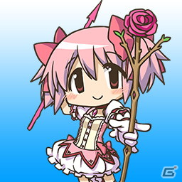 セガNET麻雀「MJシリーズ」と「劇場版 魔法少女まどか☆マギカ［新編］叛逆の物語」がコラボ！の画像23