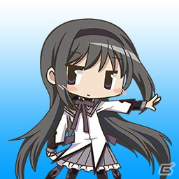 セガNET麻雀「MJシリーズ」と「劇場版 魔法少女まどか☆マギカ［新編］叛逆の物語」がコラボ！の画像24