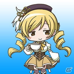 セガNET麻雀「MJシリーズ」と「劇場版 魔法少女まどか☆マギカ［新編］叛逆の物語」がコラボ！の画像25