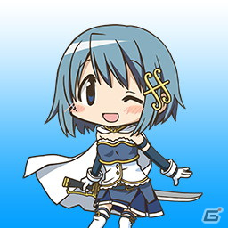 セガNET麻雀「MJシリーズ」と「劇場版 魔法少女まどか☆マギカ［新編］叛逆の物語」がコラボ！の画像26