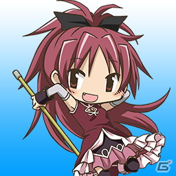 セガNET麻雀「MJシリーズ」と「劇場版 魔法少女まどか☆マギカ［新編］叛逆の物語」がコラボ！の画像27