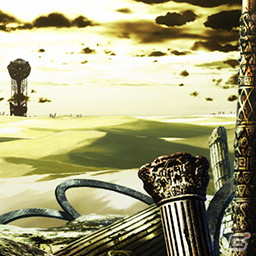 セガNET麻雀「MJシリーズ」と「劇場版 魔法少女まどか☆マギカ［新編］叛逆の物語」がコラボ！の画像42