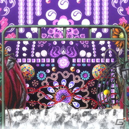 セガNET麻雀「MJシリーズ」と「劇場版 魔法少女まどか☆マギカ［新編］叛逆の物語」がコラボ！の画像44