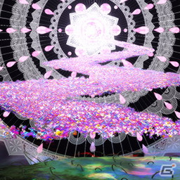 セガNET麻雀「MJシリーズ」と「劇場版 魔法少女まどか☆マギカ［新編］叛逆の物語」がコラボ！の画像47