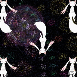 セガNET麻雀「MJシリーズ」と「劇場版 魔法少女まどか☆マギカ［新編］叛逆の物語」がコラボ！の画像48