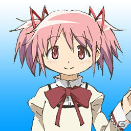 セガNET麻雀「MJシリーズ」と「劇場版 魔法少女まどか☆マギカ［新編］叛逆の物語」がコラボ！の画像9