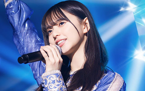 キミだけの乃木坂46をプロデュース できる 乃木坂的フラクタル の配信日が8月12日に決定 Gamer キミだけの乃木坂46をプロデュース できる 乃木坂的フラクタル の配信日が8月12日に決定 Gamer