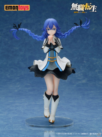 現品限り一斉値下げ ロキシー ミグルディア 異世界行ったら本気だす 無職転生 特典付き コミック アニメ 現品限り一斉値下げ ロキシー ミグルディア 異世界行ったら本気だす 無職転生 特典付き コミック アニメ