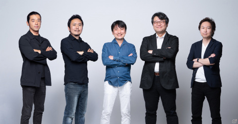 Thirdverse 代表取締役CEOにgumi Founderの國光宏尚氏が就任―約20億円の資金調達を実施の画像1
