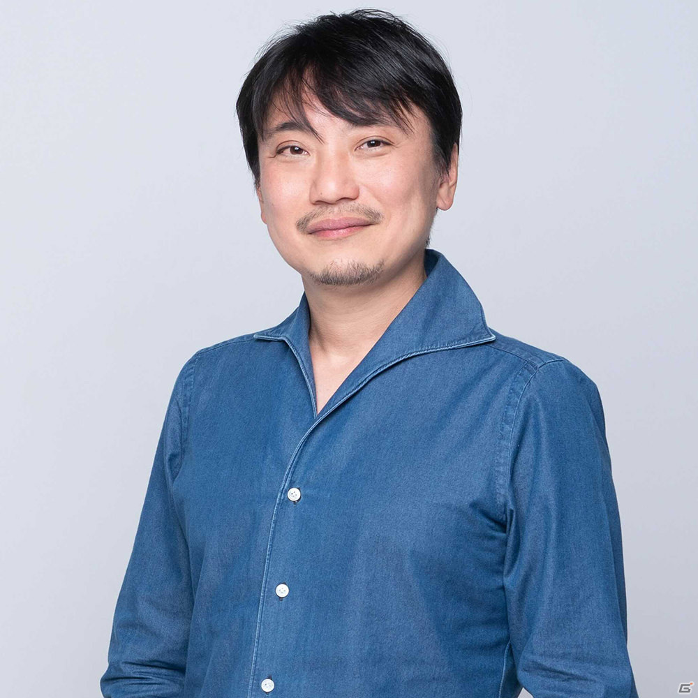Thirdverse 代表取締役CEOにgumi Founderの國光宏尚氏が就任―約20億円の資金調達を実施の画像2