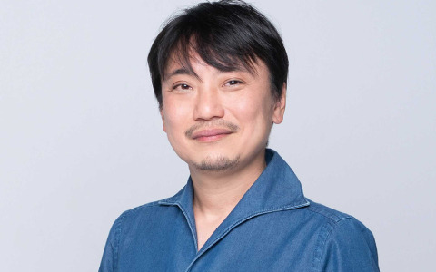 Thirdverse 代表取締役CEOにgumi Founderの國光宏尚氏が就任―約20億円の資金調達を実施