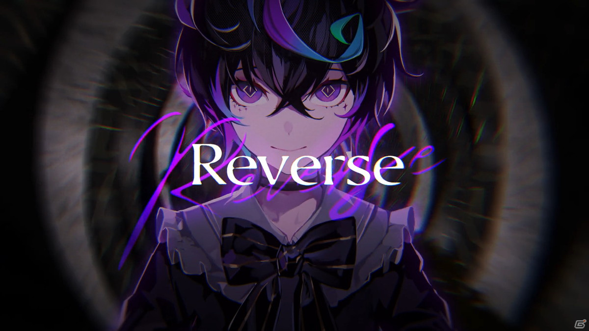 「WACCA Reverse」が稼働開始！新規書下ろし曲や新ナビゲーター「ルーン（CV：河瀬茉希）」などを追加の画像9