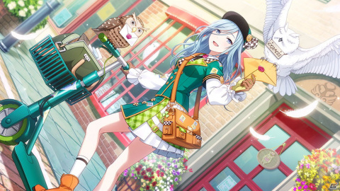 「プロジェクトセカイ カラフルステージ！ feat. 初音ミク」でイベント「ハッピー・ラブリー・エブリデイ！」が開催！の画像3