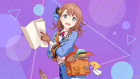 「プロジェクトセカイ カラフルステージ！ feat. 初音ミク」でイベント「ハッピー・ラブリー・エブリデイ！」が開催！の画像4
