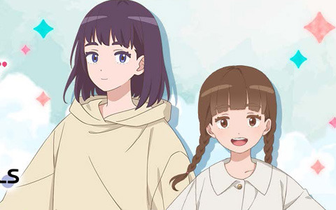 映画「岬のマヨイガ」と「駅メモ！」シリーズのコラボキャンペーンが8月26日より開催！