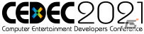 「CEDEC AWARDS 2021」4部門の優秀賞20組が選考－特別賞はマーク・サーニー氏に決定の画像1