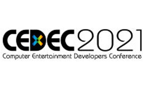 「CEDEC AWARDS 2021」4部門の優秀賞20組が選考－特別賞はマーク・サーニー氏に決定