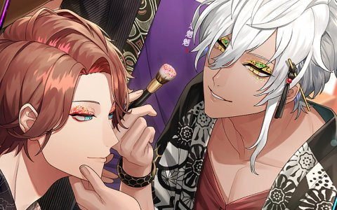 「ブラックスター -Theater Starless-」にて夏イベント「Crazy Summer Works（TeamC）」が開演！