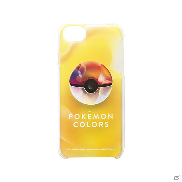 ポケモンと楽しむ体験型企画が関西地区初登場！「POKÉMON COLORS」が大丸梅田店にて開催の画像8