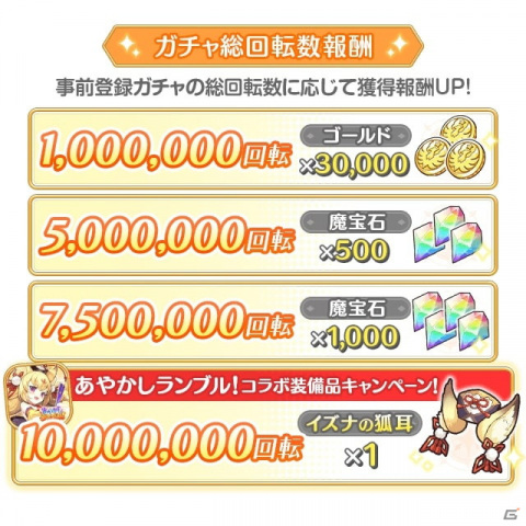 美少女英雄達と共に、世界を救う冒険の旅に出るSRPG「れじぇくろ！～レジェンド・クローバー～」の事前登録受付がスタート！の画像8