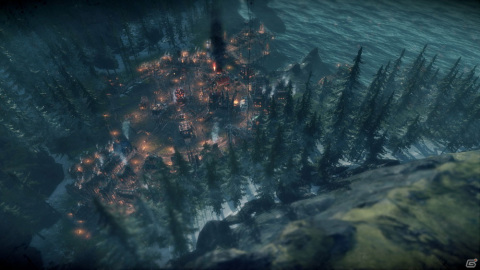 PS4版「Frostpunk」に3種類のDLCが登場!シーズンパスやゲーム本編を含んだコンプリートコレクションも発売の画像4