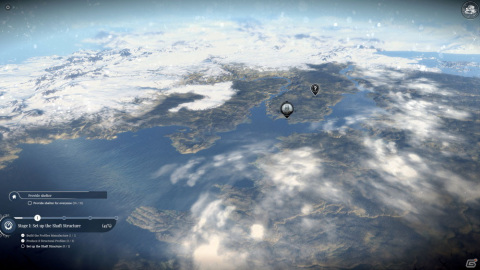 PS4版「Frostpunk」に3種類のDLCが登場!シーズンパスやゲーム本編を含んだコンプリートコレクションも発売の画像5