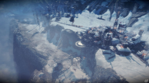PS4版「Frostpunk」に3種類のDLCが登場!シーズンパスやゲーム本編を含んだコンプリートコレクションも発売の画像7