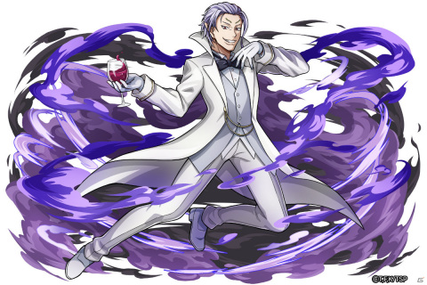 「ドラゴンエッグ」にて「転生したらスライムだった件」とのコラボが実施！リムルやミリムがコラボガチャに登場の画像15