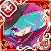 「ぷよぷよ!!クエスト」異邦の使いサリヴァンが登場！クロスアビリティガチャが8月14日より実施の画像5