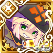 「ぷよぷよ!!クエスト」異邦の使いサリヴァンが登場！クロスアビリティガチャが8月14日より実施の画像7