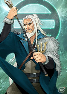 「戦国IXA」の第22章「螺旋興亡～払暁の勇将～」が開幕！本多忠勝ら直良有祐氏による描き下ろし大殿カード12枚が登場の画像4
