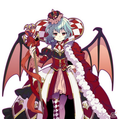 人形となった「東方Project」キャラクターたちを戦わせる「東方ドールドラフト」がSteamでリリース！の画像11
