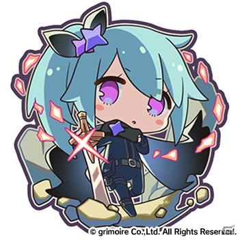 「ブレイブソード×ブレイズソウル」ランクSS魔剣「偽聖剣エクスカリバー≠ロス」が登場する「真・裏魔王祭」が8月14日より開催！の画像6