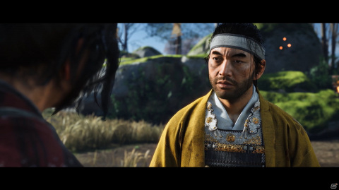 来週は「Ghost of Tsushima Director's Cut」「リムズ レーシング」が登場!の画像1