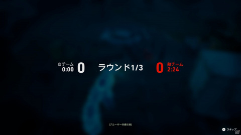 「Back 4 Blood」先行プレイレポート:人間VSリドゥン(ゾンビ)軍団の壮絶な死闘の模様をお届け!の画像7