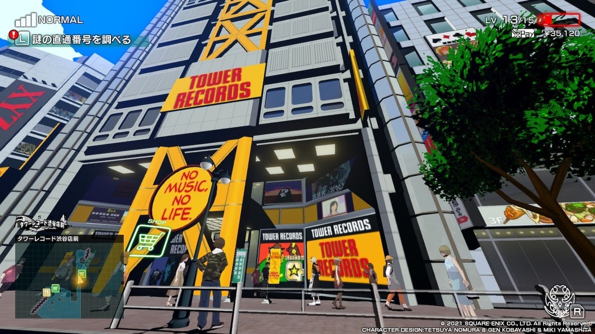 ストーリーに涙、バトルが楽しい、音楽で幸せ！ゲームの世界に没入できる「新すばらしきこのせかい」クリア後プレイレビューの画像31