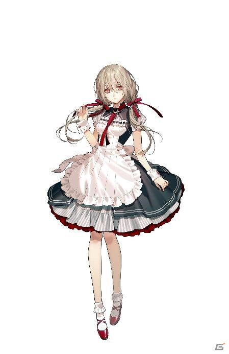 「殺し屋とストロベリー Plus」がSwitchで2022年2月23日に発売！本編恋愛エンディングのその後を描く新エピソードが追加の画像3