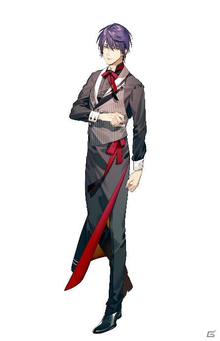 「殺し屋とストロベリー Plus」がSwitchで2022年2月23日に発売！本編恋愛エンディングのその後を描く新エピソードが追加の画像4