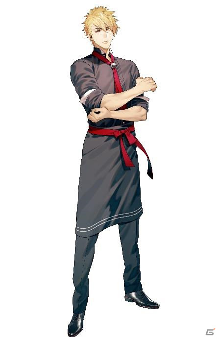 「殺し屋とストロベリー Plus」がSwitchで2022年2月23日に発売！本編恋愛エンディングのその後を描く新エピソードが追加の画像5