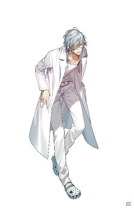 「殺し屋とストロベリー Plus」がSwitchで2022年2月23日に発売！本編恋愛エンディングのその後を描く新エピソードが追加の画像6