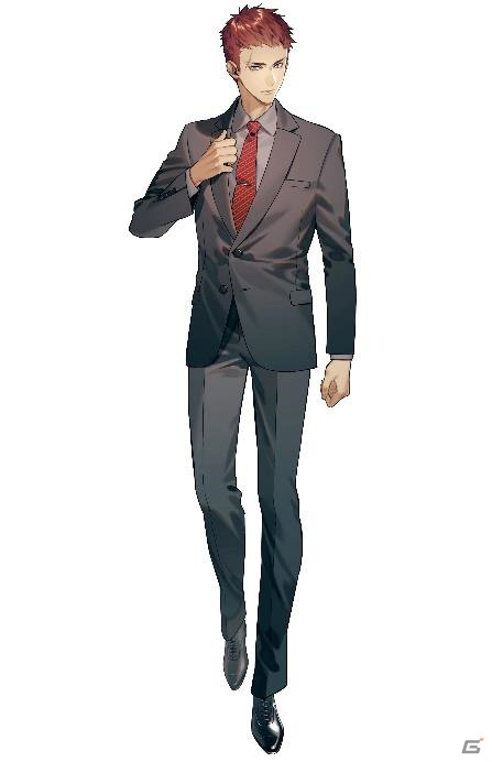 「殺し屋とストロベリー Plus」がSwitchで2022年2月23日に発売！本編恋愛エンディングのその後を描く新エピソードが追加の画像9