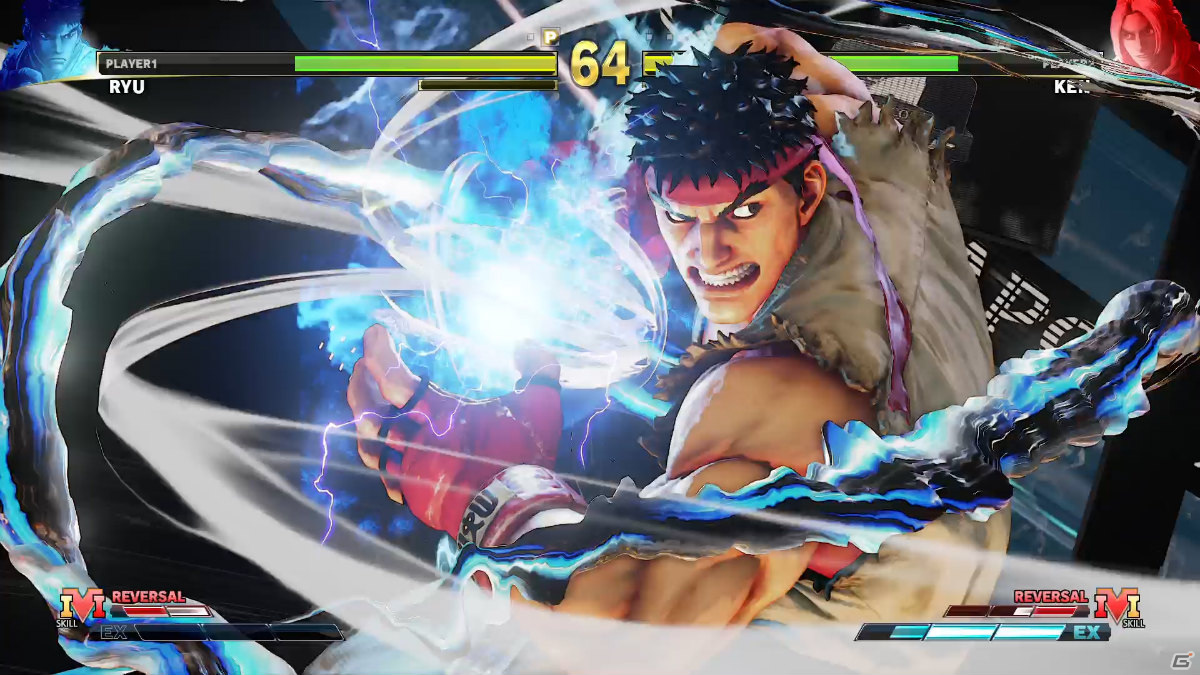 「日本・サウジアラビアeスポーツマッチ」JAPAN ROUNDが10月2日・3日にところざわサクラタウンで実施！の画像12