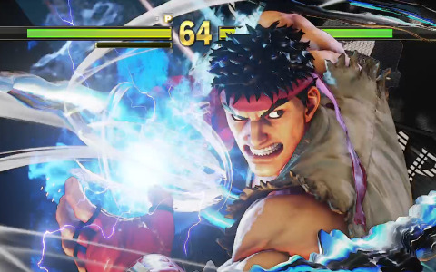 「日本・サウジアラビアeスポーツマッチ」JAPAN ROUNDが10月2日・3日にところざわサクラタウンで実施！