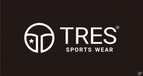 eスポーツチーム「TEQWING e-Sports」がスポーツブランド「トレス」とスポンサー契約を締結の画像2