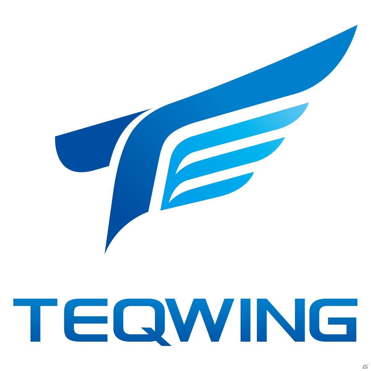 eスポーツチーム「TEQWING e-Sports」がスポーツブランド「トレス」とスポンサー契約を締結の画像3